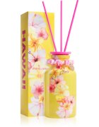 ípuro Travel The World Hawaii Aroma diffúzor töltettel 240 ml