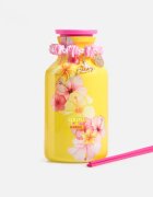 ípuro Travel The World Hawaii Aroma diffúzor töltettel 240 ml