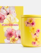ípuro Travel The World Hawaii illatgyertya kupakkal 270 g