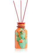 ípuro Travel The World Mexico Aroma diffúzor töltettel 240 ml