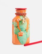 ípuro Travel The World Mexico Aroma diffúzor töltettel 240 ml