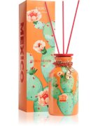 ípuro Travel The World Mexico Aroma diffúzor töltettel 240 ml