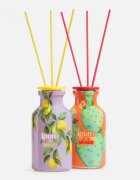 ípuro Travel The World Mexico Aroma diffúzor töltettel 240 ml