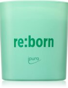 ípuro WE ARE: re:born illatgyertya 140 g