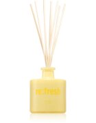 ípuro WE ARE: re:fresh aroma diffúzor 100 ml
