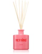 ípuro WE ARE: re:mind aroma diffúzor 100 ml