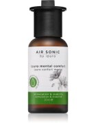 ípuro Winter Feelings illóolaj elektromos diffúzorba 30 ml