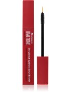 IRALTONE 2in1 Lashes & Eyebrows Serum Booster megújító és növelő szérum szempillára 10 ml