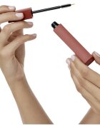 IRALTONE 2in1 Lashes & Eyebrows Serum Booster megújító és növelő szérum szempillára 10 ml