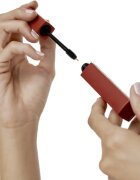 IRALTONE 2in1 Lashes & Eyebrows Serum Booster megújító és növelő szérum szempillára 10 ml