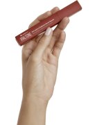 IRALTONE 2in1 Lashes & Eyebrows Serum Booster megújító és növelő szérum szempillára 10 ml