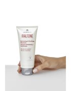 IRALTONE Exfoliating and Purifying Shampoo hámlasztó sampon korpásodás ellen 200 ml