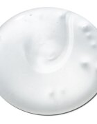 IRALTONE Exfoliating and Purifying Shampoo hámlasztó sampon korpásodás ellen 200 ml
