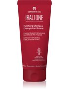 IRALTONE Fortifying Shampoo bőrgyógyászati sampon koffeinnel 200 ml