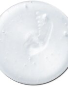 IRALTONE Gentle Frequent-Use Shampoo Daily Scalp Care and Hydratation finom állagú sampon mindennapi használatra 200 ml