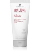 IRALTONE SD Shampoo bőrgyógyászati sampon 200 ml