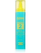 ISDIN Acniben 2 éjszakai szérum zsíros bőrre 27 ml