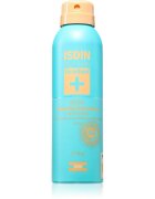 ISDIN Acniben Body Spray testápoló spray pattanások ellen 150 ml