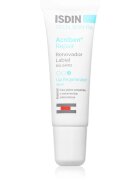 ISDIN Acniben Lip Balm ajakbalzsam 10 ml