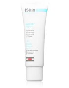 ISDIN Acniben Moisturizing Facial Gel Cream hidratáló géles krém problémás és pattanásos bőrre 40 ml