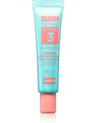ISDIN Acniben On The Spot helyi ápolás pattanások ellen 15 ml
