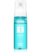 ISDIN Acniben Purifying Cleanser tisztító hab zsíros bőrre 150 ml