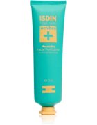 ISDIN Acniben Teen Skin tisztító arcmaszk zsíros és problémás bőrre 75 ml