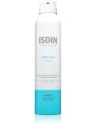 ISDIN After Sun Spray napozó spray 200 ml