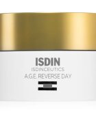 ISDIN ceutics Age Reverse nappali ránctalanító krém 50 ml
