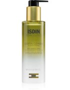 ISDIN ceutics Essential Cleansing mélyen tisztító olaj hidratáló hatással 200 ml