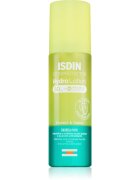 ISDIN Fotoprotector Hydrolotion kétfázisú ápolás SPF 50 200 ml