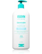 ISDIN Germ Original Shower Gel gyengéd tusfürdő gél 1000 ml