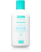 ISDIN Germ Original Shower Gel gyengéd tusfürdő gél 250 ml