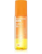 ISDIN Hydro Oil napozó spray SPF 30 200 ml