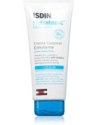 ISDIN Nutratopic PRO-AMP nyugtató testápoló krém 200 ml