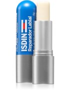ISDIN Reparador Labial Stick ajakbalzsam hialuronsavval 4 g
