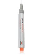 ISDIN Si-Nails szérum körömnövekedésért 25 ml
