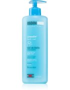 ISDIN Ureadin Hydrating Bath Gel tusfürdő gél 400 ml