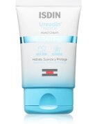 ISDIN Ureadin MANOS Protect Hand Cream kézkrém 50 ml