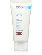 ISDIN UREADIN Ultra 30 Gyengéd hámlasztó krém testre 50 ml