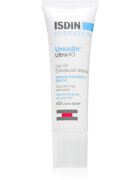 ISDIN UREADIN Ultra 40 bőrradír gél 30 ml