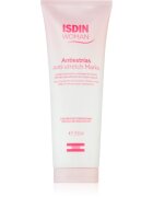 ISDIN Woman Stretch Marks testápoló krém 250 ml