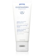ISISPHARMA Glycoa-A Post Peeling nyugtató arckrém 40 ml