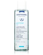 ISISPHARMA Neotone Aqua tisztító és lemosó micellás víz 250 ml