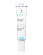 ISISPHARMA Neotone Eyes élénkítő gél krém sötét karikákra 15 ml
