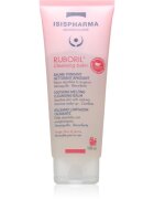 ISISPHARMA Ruboril Cleansing Balm tisztító balzsam nyugtató hatással 100 ml