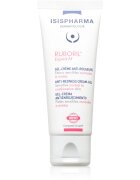 ISISPHARMA Ruboril Expert M géles krém bőrpír ellen 40 ml