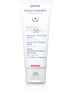 ISISPHARMA Ruboril Expert SPF 50+ hidratáló tonizáló krém Érzékeny bőrpírra hajlamos bőrre SPF 50+ 40 ml