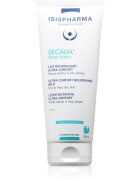 ISISPHARMA Secalia Body Lotion intenzíven hidratáló testápoló tej nagyon száraz bőrre 200 ml