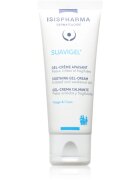 ISISPHARMA Suviagel hidratáló és nyugtató géles krém az irritált bőrre 40 ml